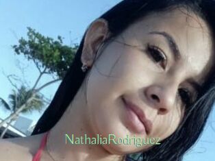 NathaliaRodriguez