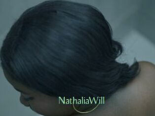 NathaliaWill