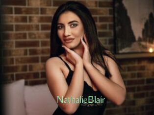 NathalieBlair