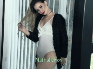 NathalieFox