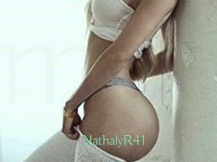 NathalyR41
