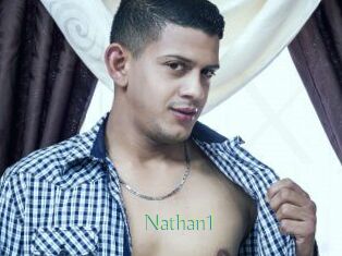 Nathan1