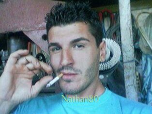 Nathan80