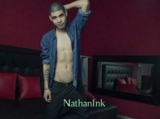 NathanInk