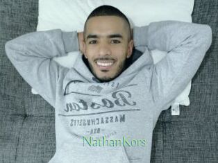 NathanKors