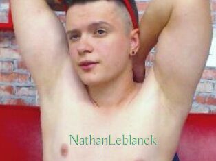 Nathan_Leblanck
