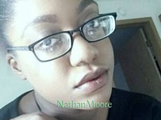Nathan_Moore