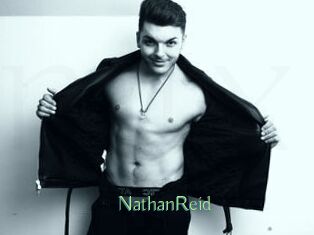NathanReid