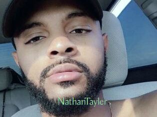 Nathan_Tayler