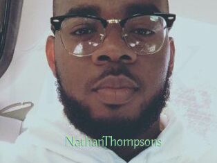 Nathan_Thompsons
