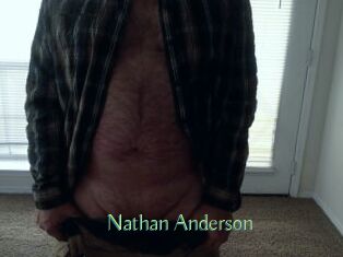 Nathan_Anderson