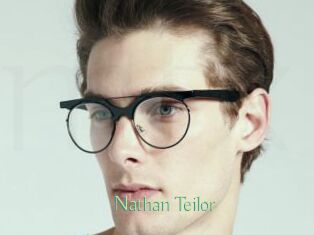 Nathan_Teilor