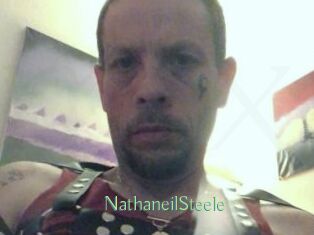 NathaneilSteele