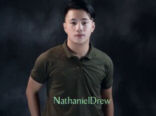 NathanielDrew