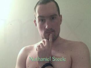 Nathaniel_Steele