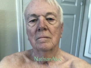 Nathian_Alex