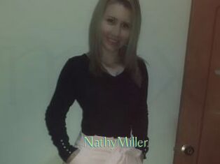NathyMiller