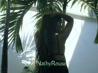 NathyRouse