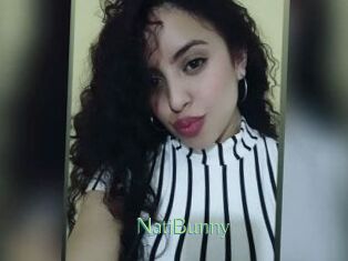 NatiBunny