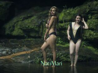NatiMari