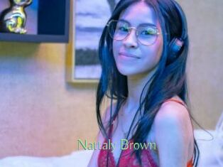 Nattaly_Brown