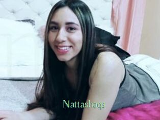 Nattashaqs