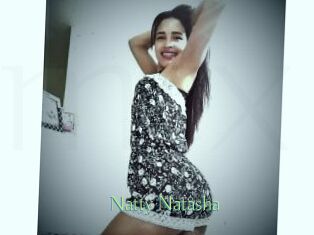 Natty_Natasha
