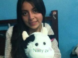 Natty_zv