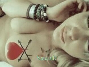 NaturalD