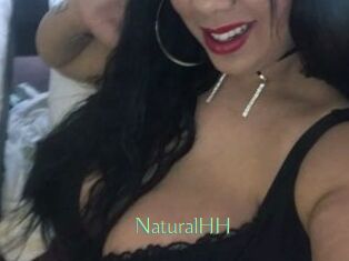 NaturalHH