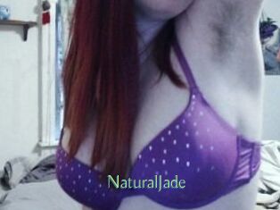 NaturalJade