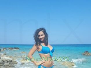 NaturalNPerkyXXX