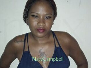 NatyCampbell