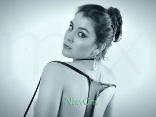 NatyCris