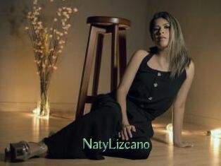 NatyLizcano