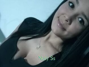 Naty_Ss
