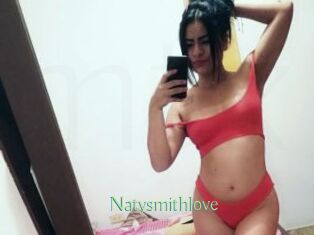 Natysmithlove