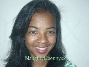 NaughtyEbonnyxxx