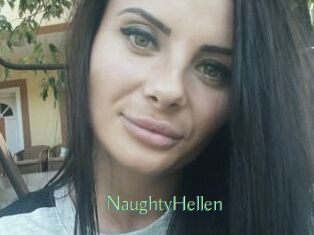 NaughtyHellen