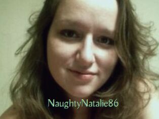 NaughtyNatalie86