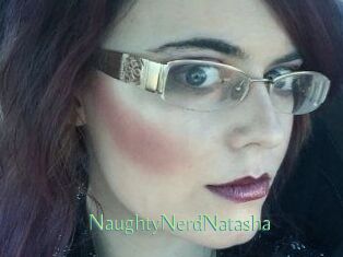 NaughtyNerdNatasha