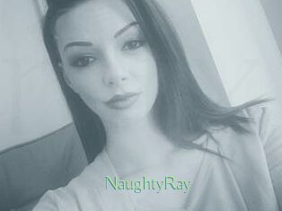 Naughty_Ray