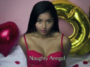 Naughty_Anngel