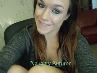 Naughty_Autumn