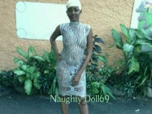 Naughty_Doll69