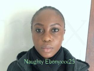 Naughty_Ebonyxxx25