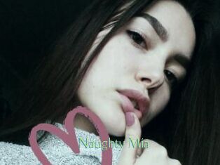 Naughty_Mia_