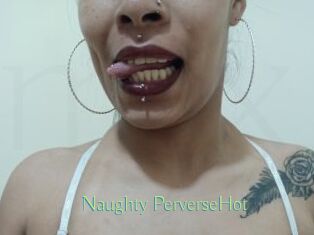 Naughty_PerverseHot