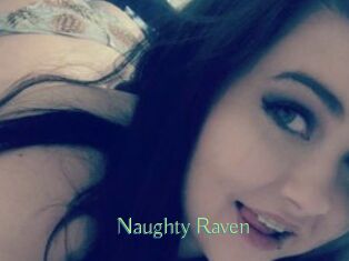 Naughty_Raven