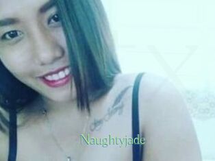 Naughtyjade